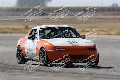 media/Nov-17-2023-Audi Club (Fri) [[31a1154707]]/Exit Cotton Corners/